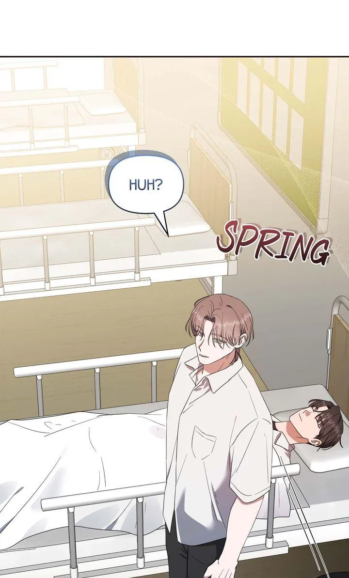 Surviving In The Broken World Chapter 10 page 64 - 