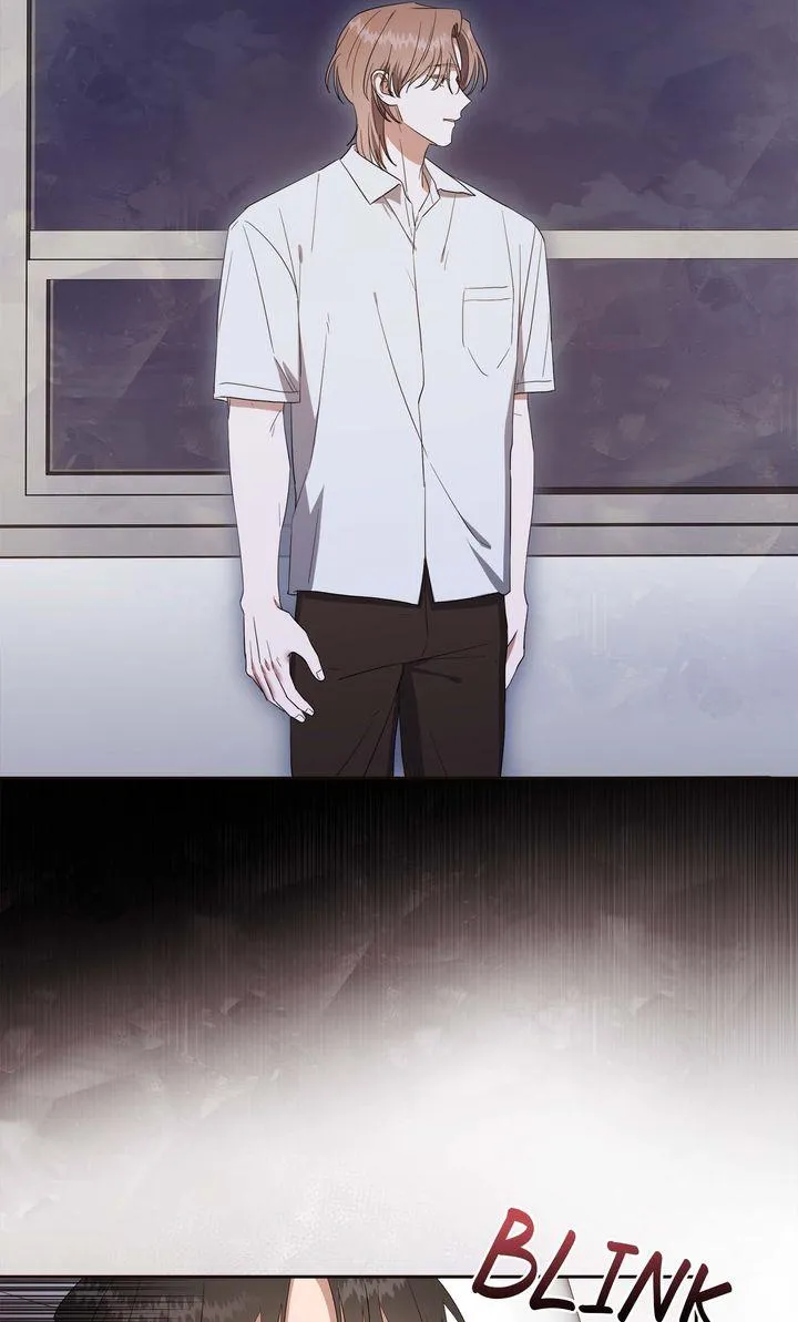 Surviving In The Broken World Chapter 10 page 68 - 