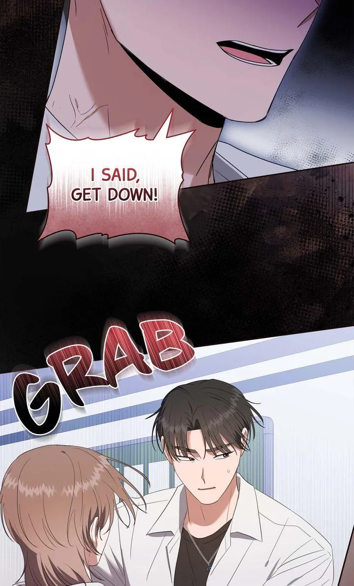 Surviving In The Broken World Chapter 10 page 74 - 