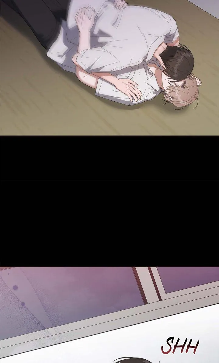 Surviving In The Broken World Chapter 10 page 76 - 