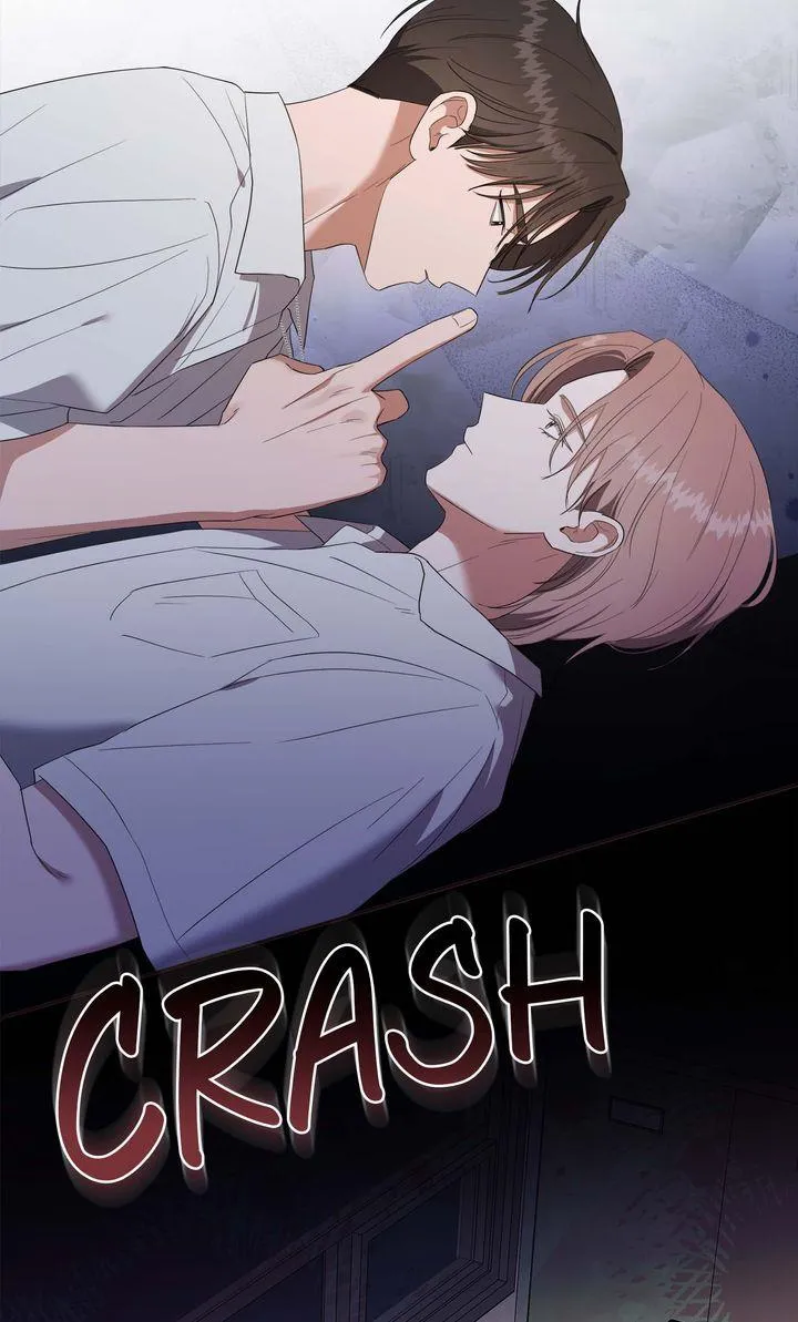 Surviving In The Broken World Chapter 10 page 77 - 