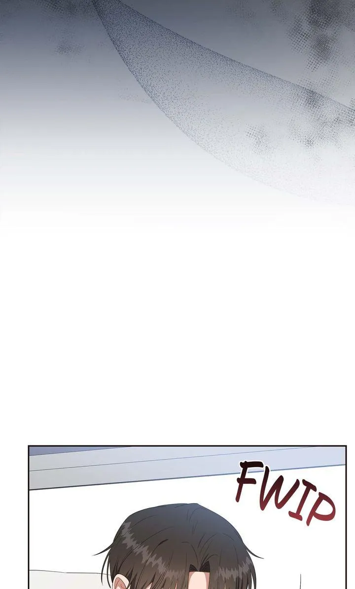 Surviving In The Broken World Chapter 10 page 79 - 