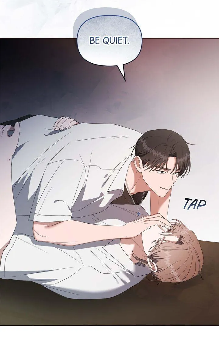Surviving In The Broken World Chapter 10 page 82 - 