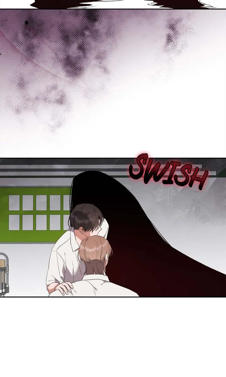 Surviving In The Broken World Chapter 11 page 15 - 