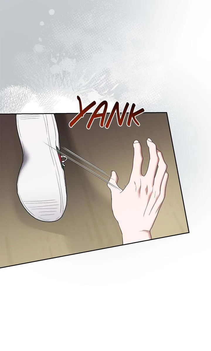 Surviving In The Broken World Chapter 11 page 19 - 