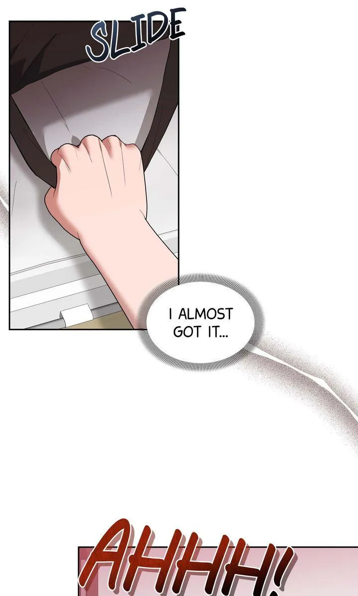 Surviving In The Broken World Chapter 11 page 20 - 