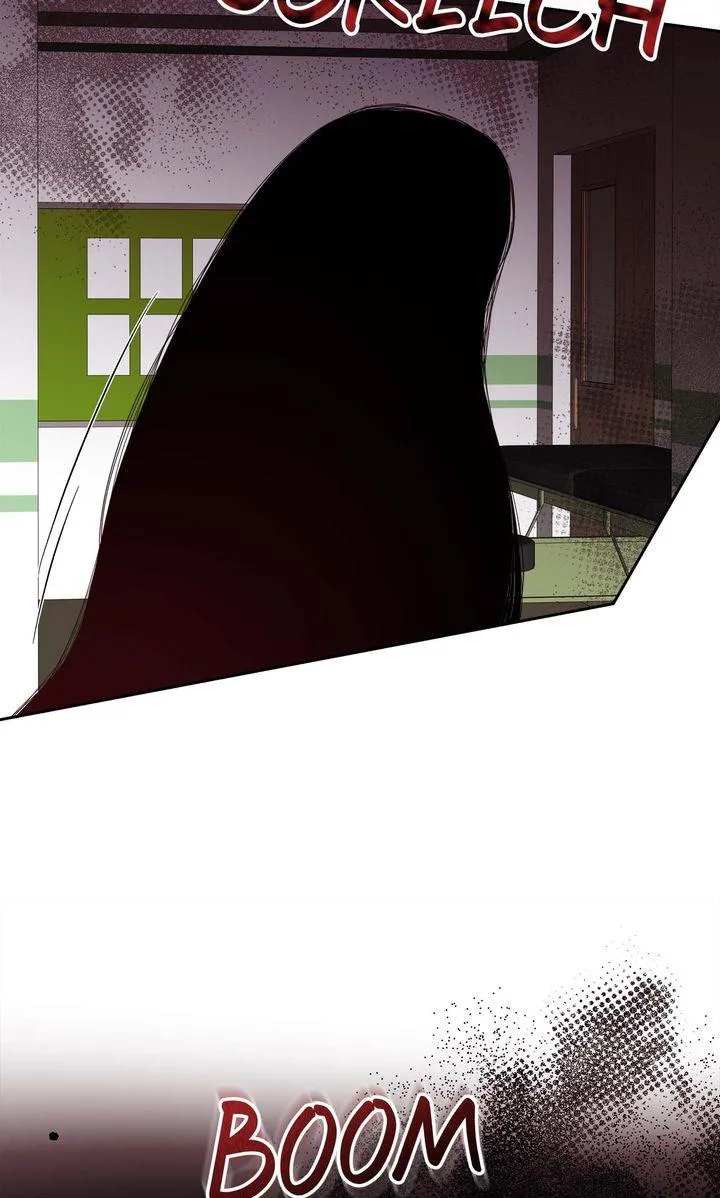 Surviving In The Broken World Chapter 11 page 23 - 