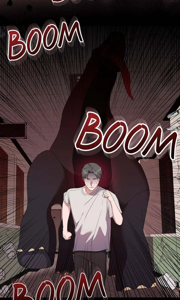 Surviving In The Broken World Chapter 11 page 24 - 