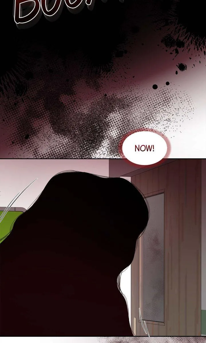 Surviving In The Broken World Chapter 11 page 25 - 