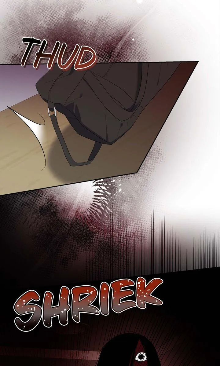 Surviving In The Broken World Chapter 11 page 27 - 