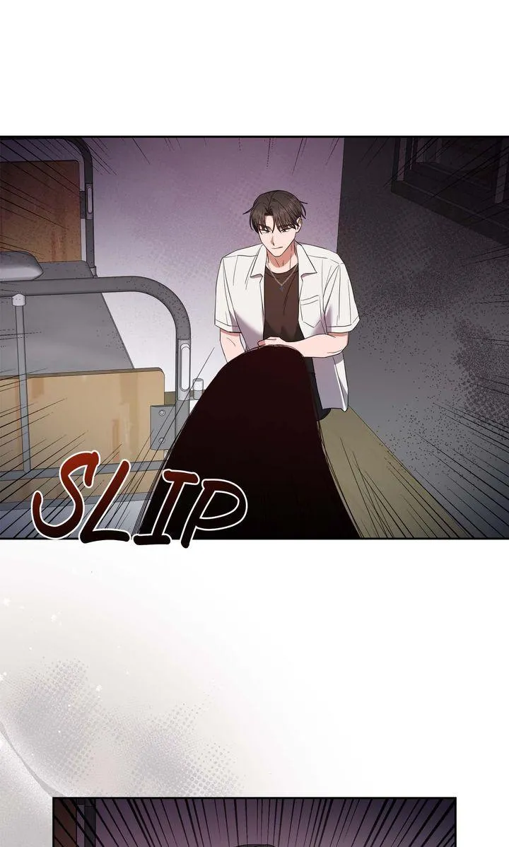 Surviving In The Broken World Chapter 11 page 29 - 