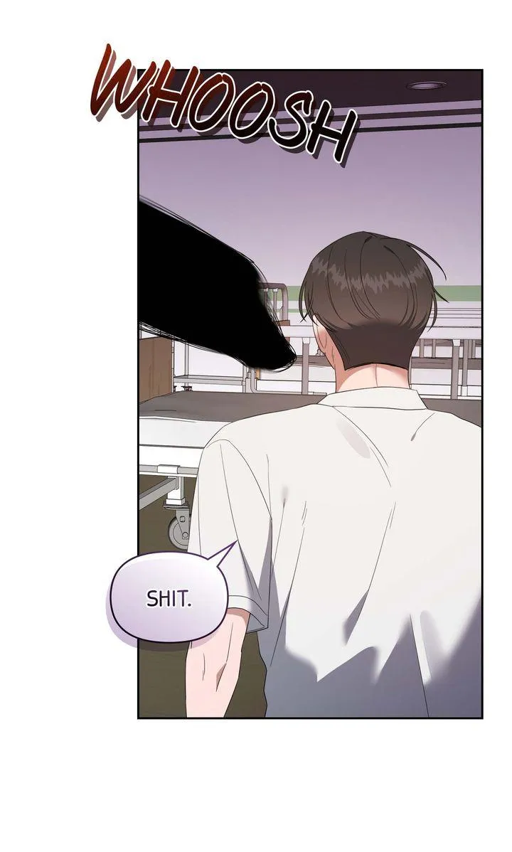 Surviving In The Broken World Chapter 11 page 36 - 
