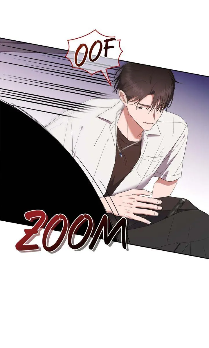 Surviving In The Broken World Chapter 11 page 37 - 