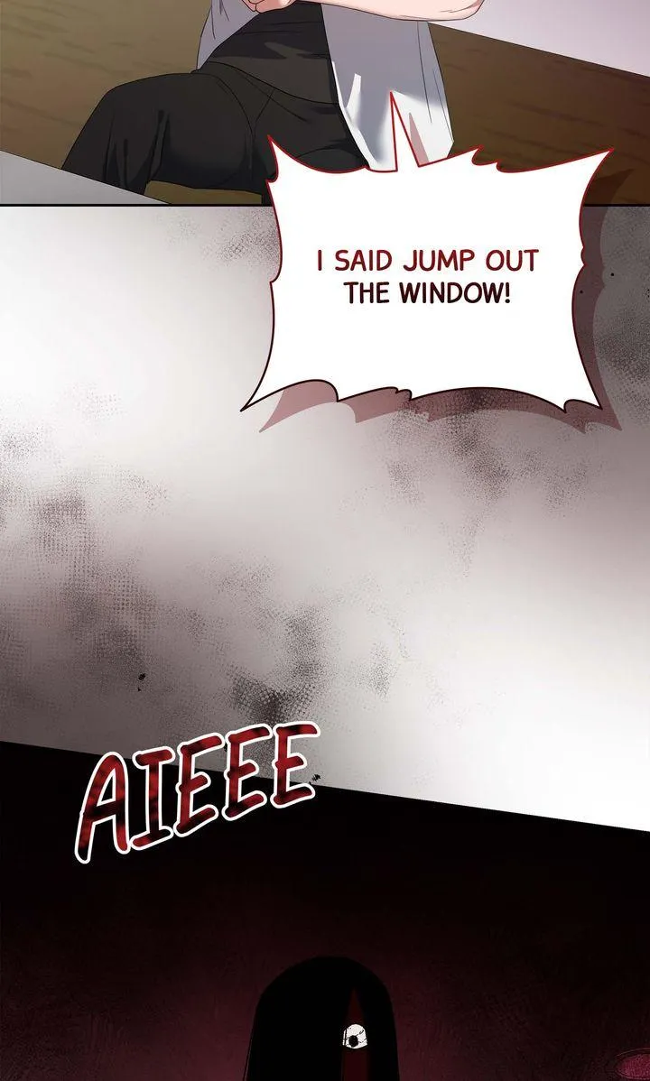 Surviving In The Broken World Chapter 11 page 41 - 