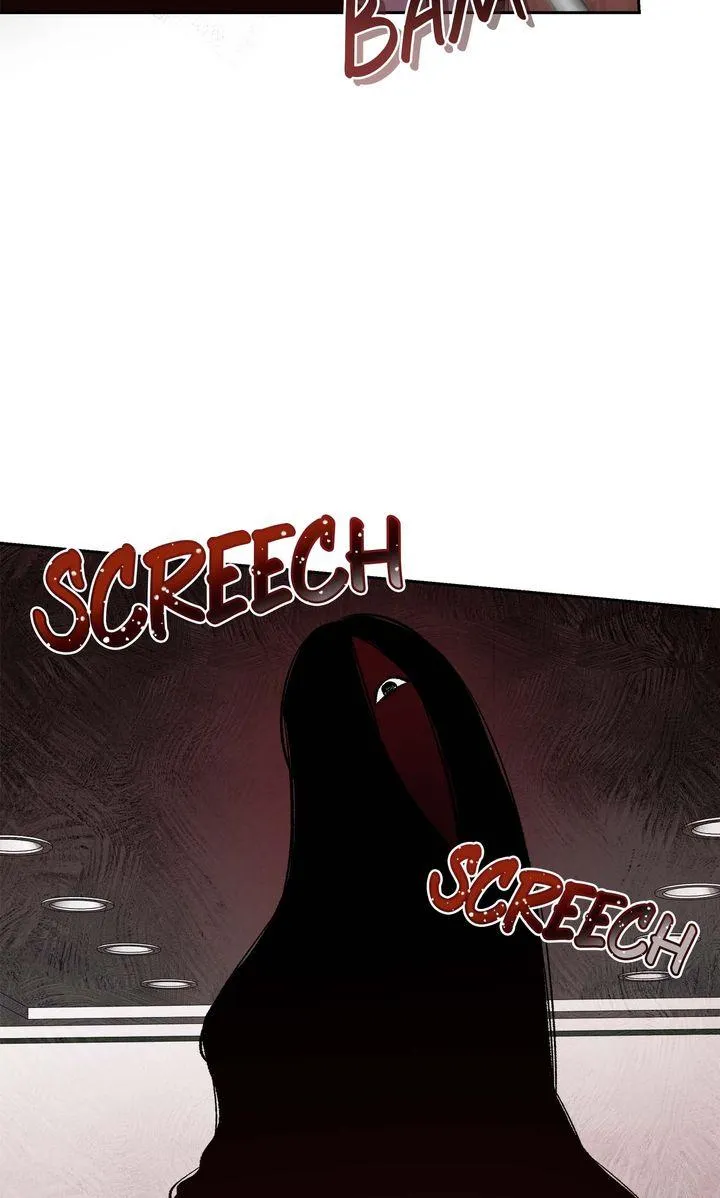 Surviving In The Broken World Chapter 11 page 45 - 