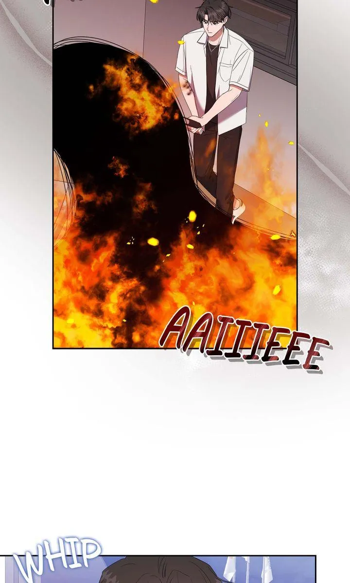 Surviving In The Broken World Chapter 11 page 49 - 