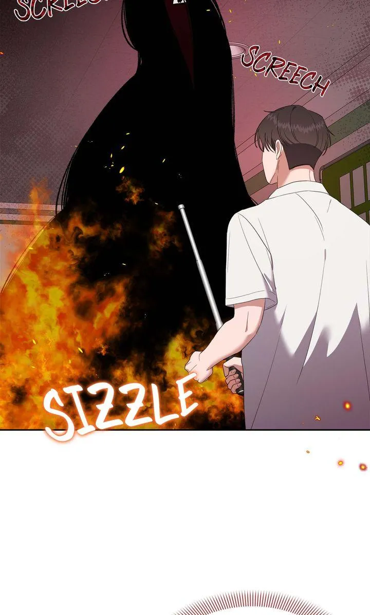 Surviving In The Broken World Chapter 11 page 52 - 
