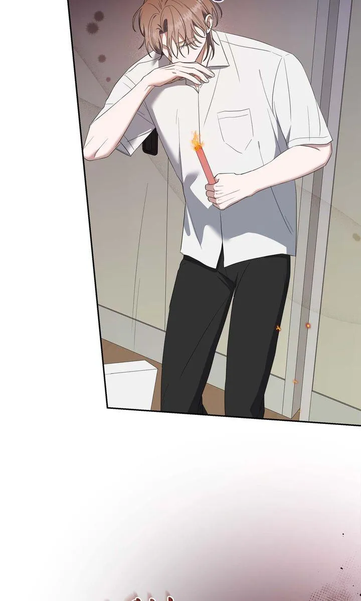 Surviving In The Broken World Chapter 11 page 55 - 