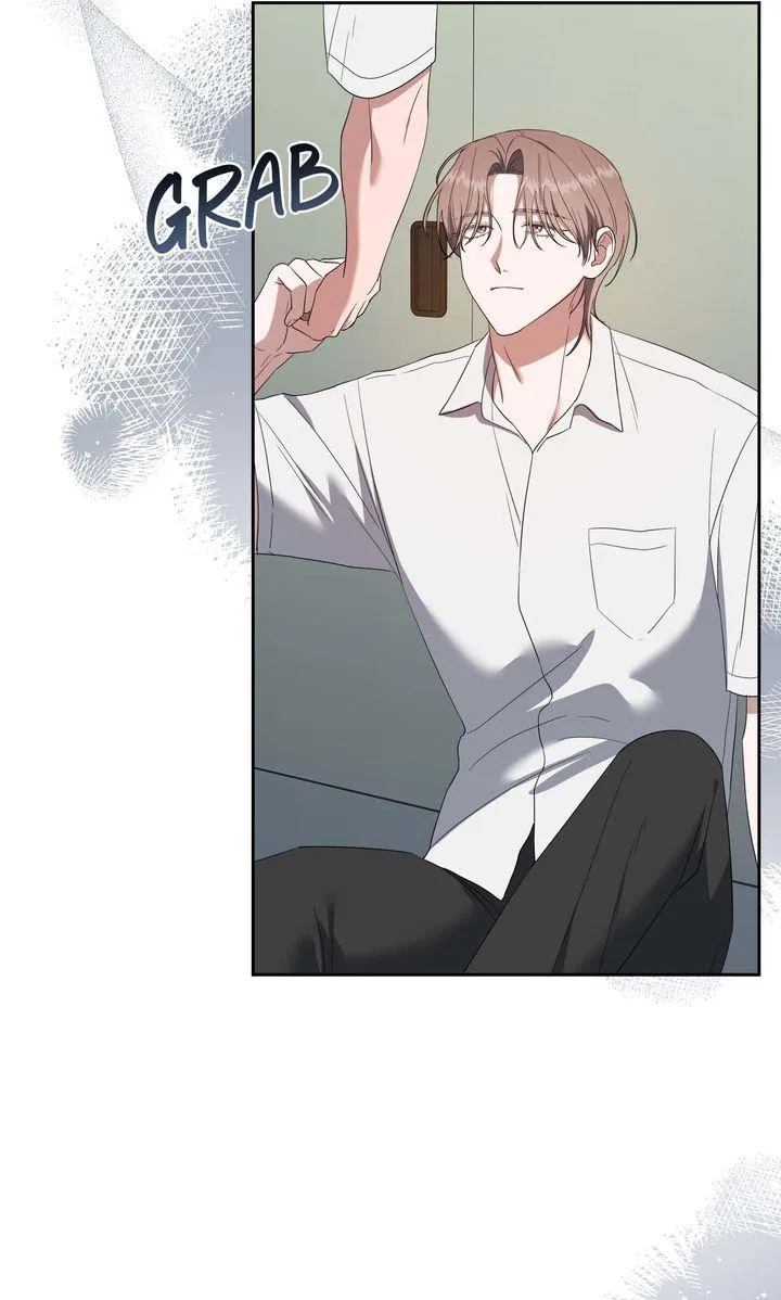 Surviving In The Broken World Chapter 11 page 60 - 