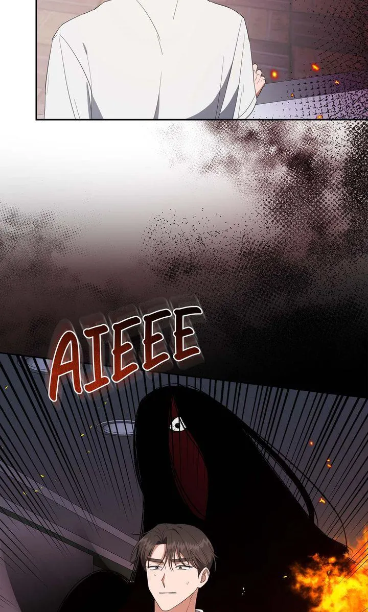 Surviving In The Broken World Chapter 11 page 64 - 