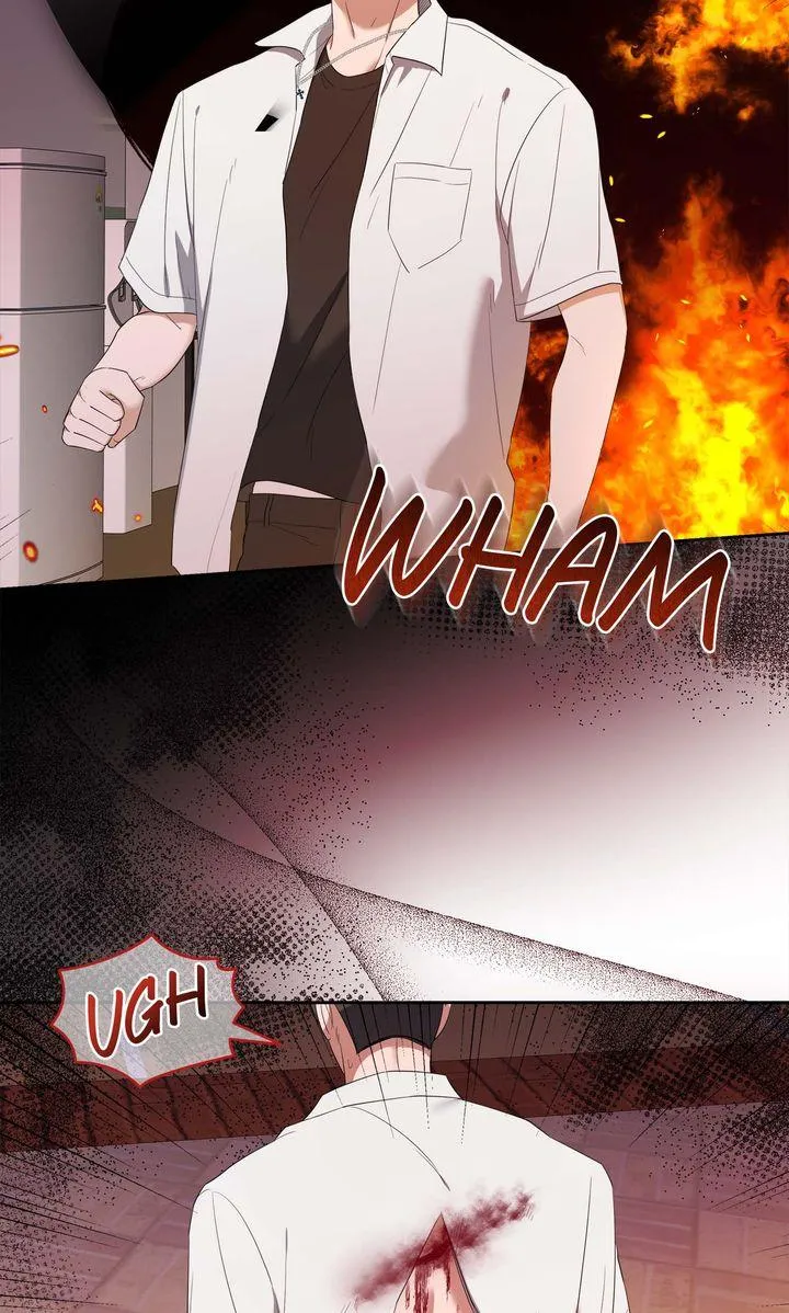 Surviving In The Broken World Chapter 11 page 65 - 