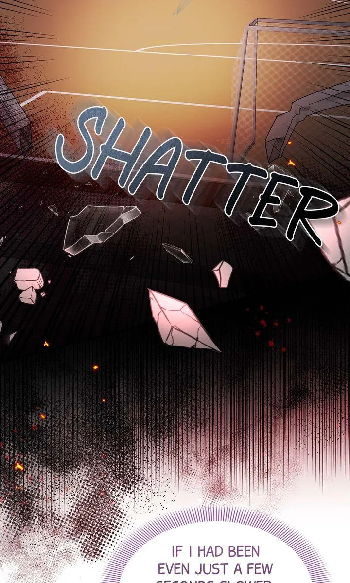 Surviving In The Broken World Chapter 11 page 69 - 