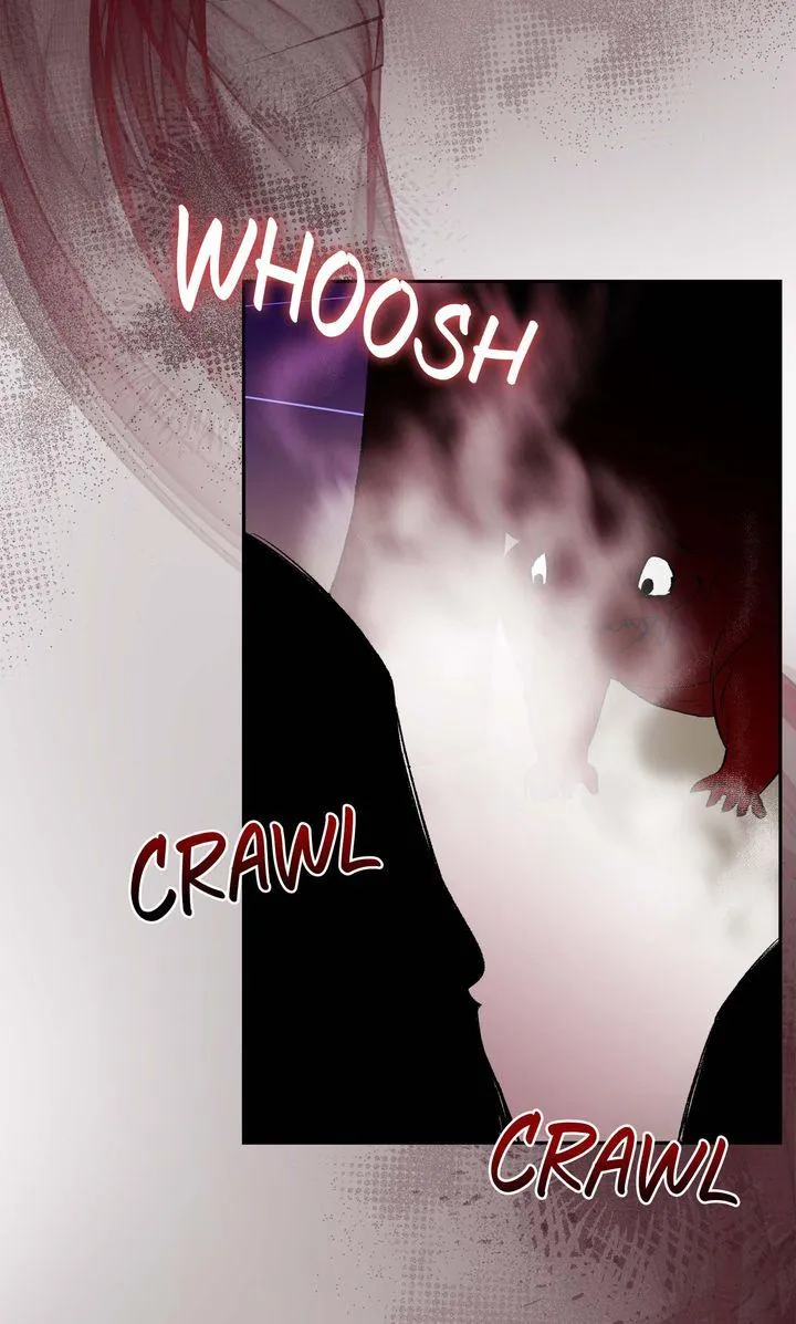 Surviving In The Broken World Chapter 12 page 13 - 