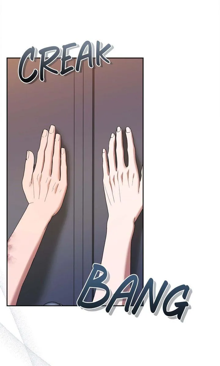 Surviving In The Broken World Chapter 12 page 15 - 