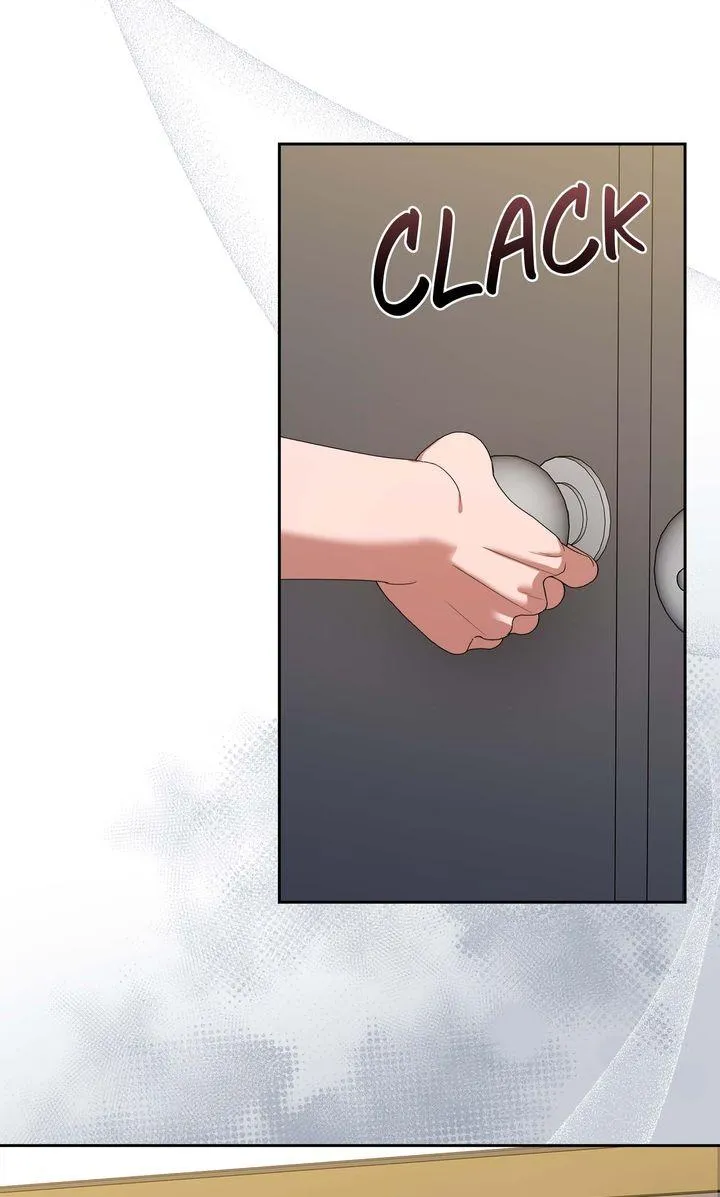 Surviving In The Broken World Chapter 12 page 16 - 