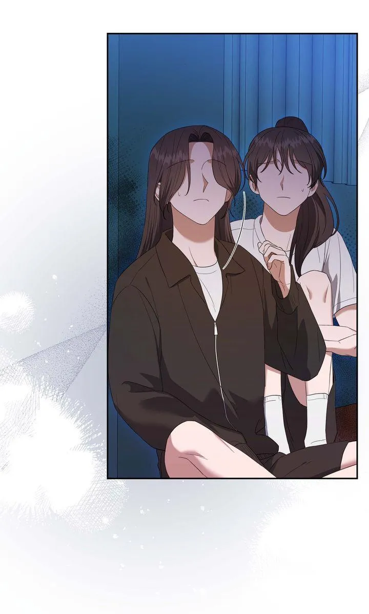 Surviving In The Broken World Chapter 12 page 23 - 