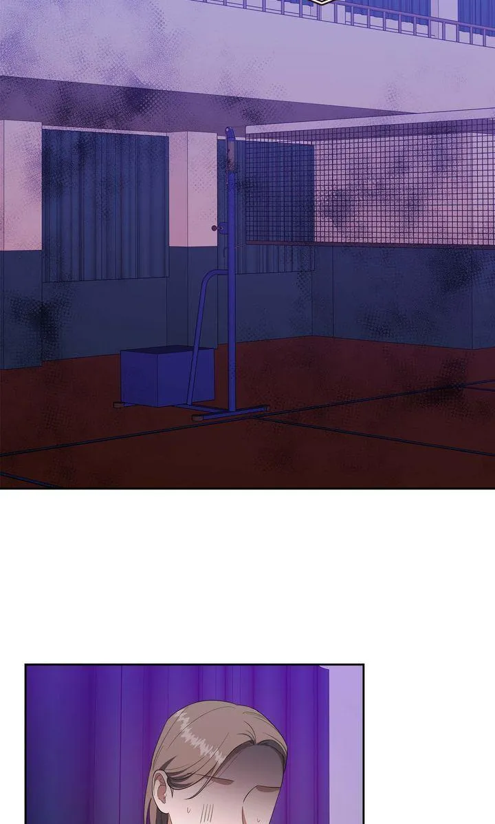Surviving In The Broken World Chapter 12 page 35 - 