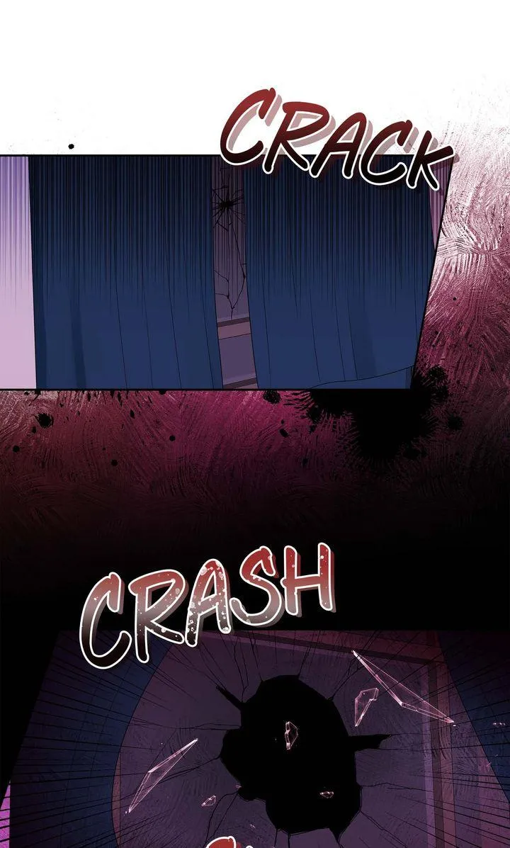 Surviving In The Broken World Chapter 12 page 39 - 