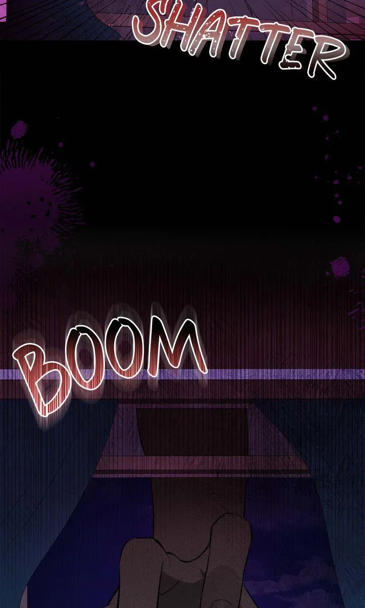 Surviving In The Broken World Chapter 12 page 40 - 
