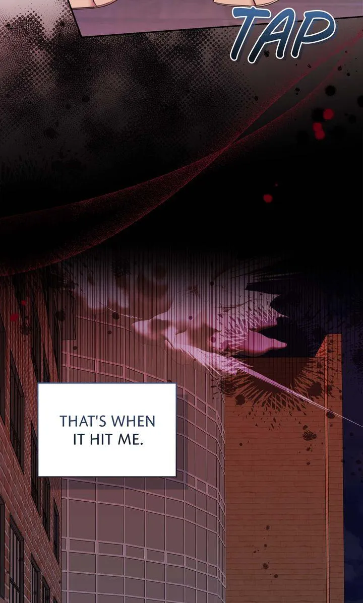 Surviving In The Broken World Chapter 12 page 5 - 