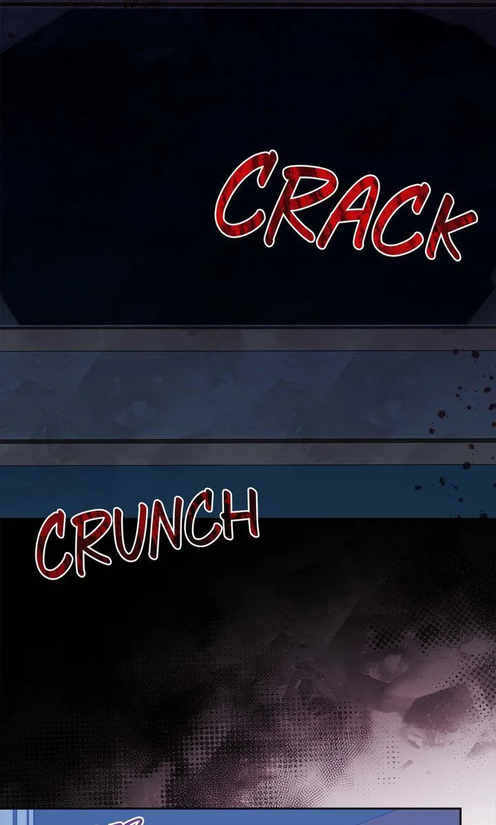Surviving In The Broken World Chapter 12 page 46 - 