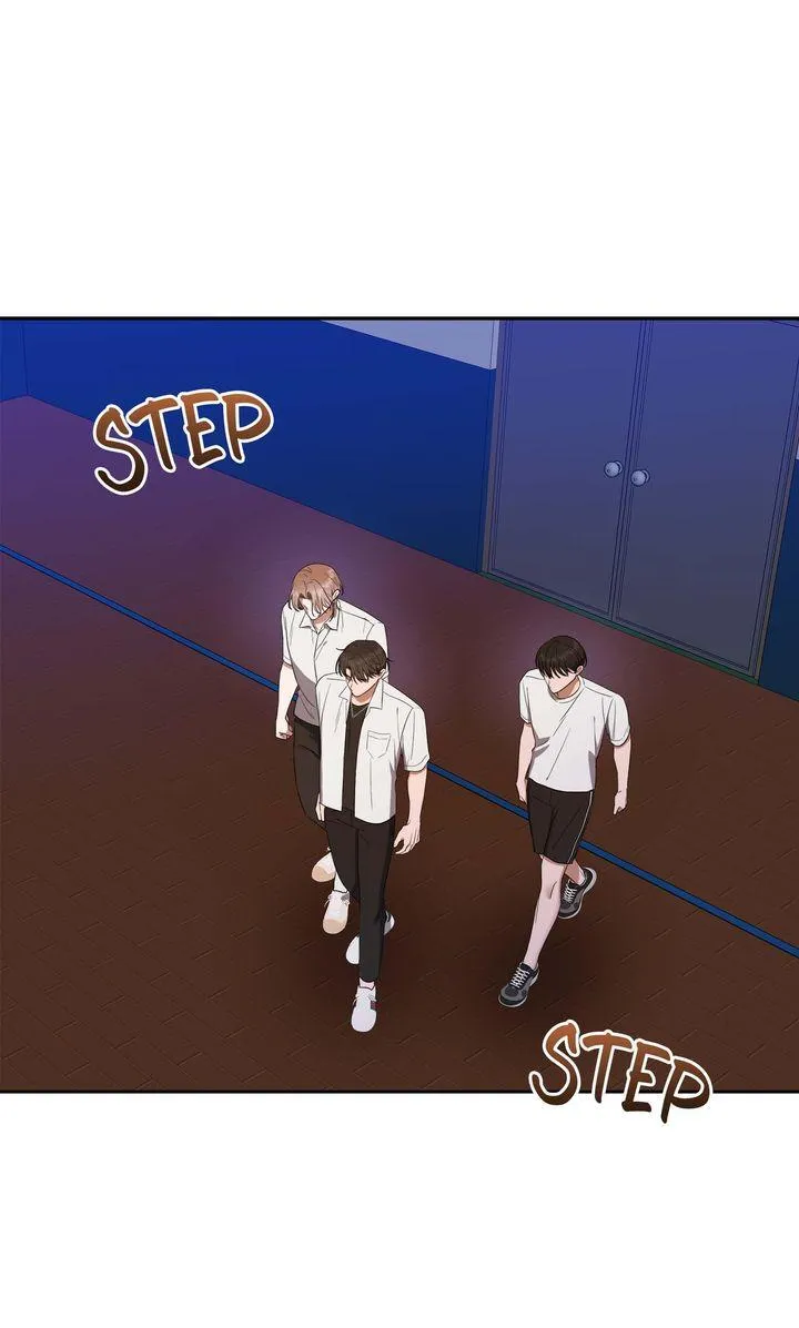Surviving In The Broken World Chapter 12 page 52 - 