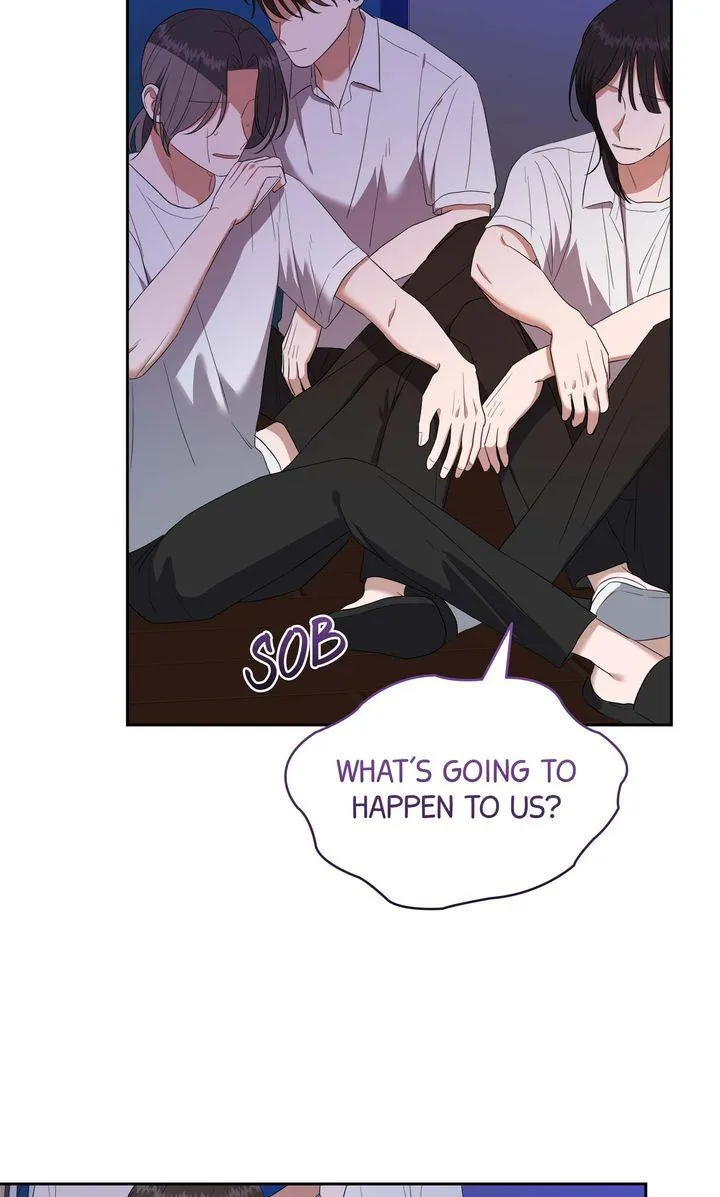 Surviving In The Broken World Chapter 12 page 62 - 