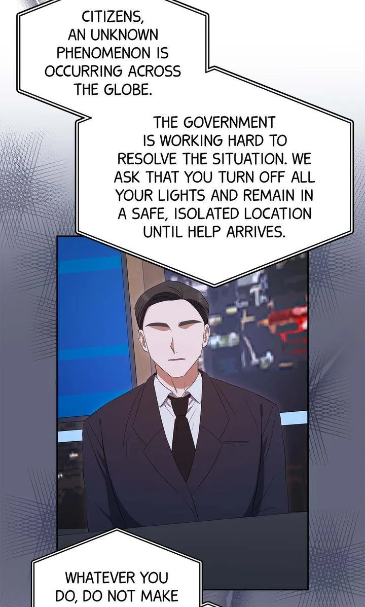 Surviving In The Broken World Chapter 12 page 66 - 