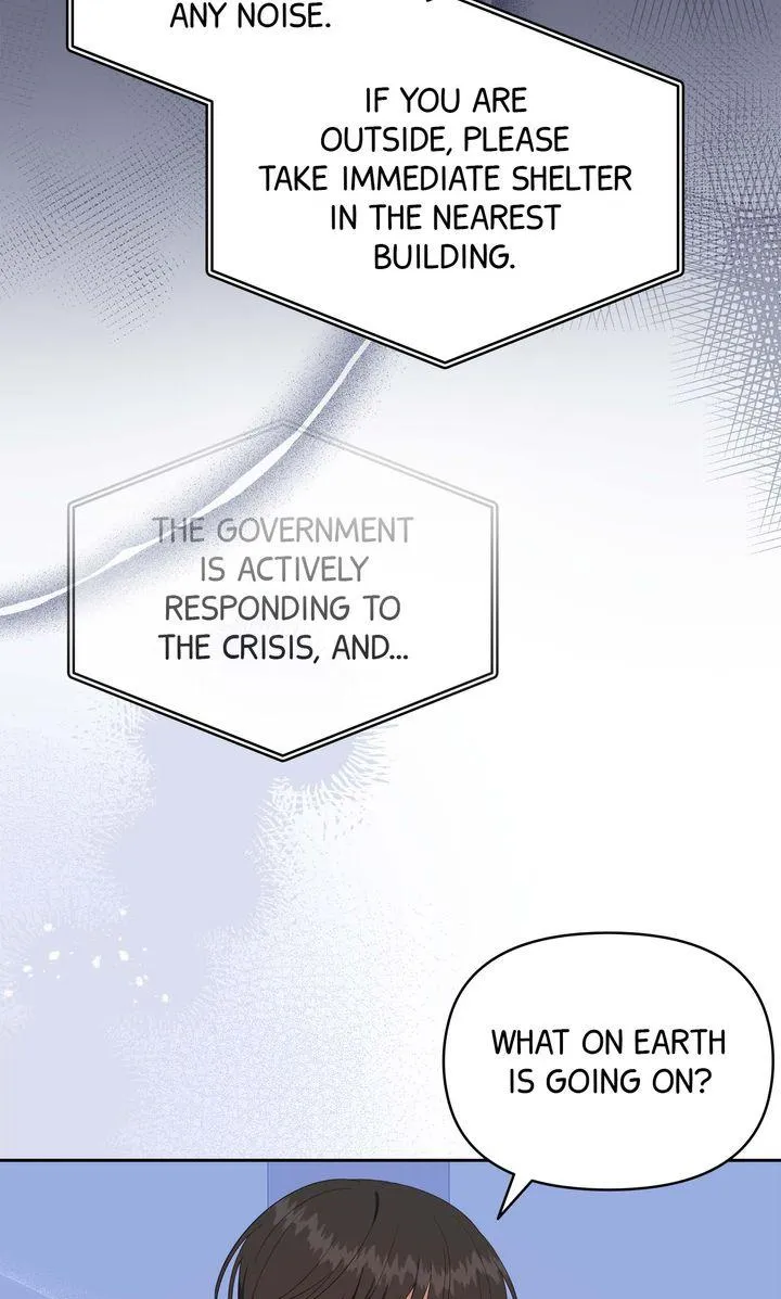 Surviving In The Broken World Chapter 12 page 67 - 