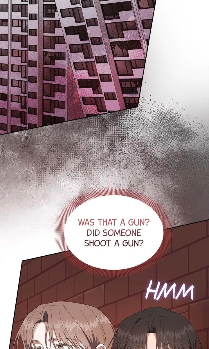 Surviving In The Broken World Chapter 14 page 11 - 