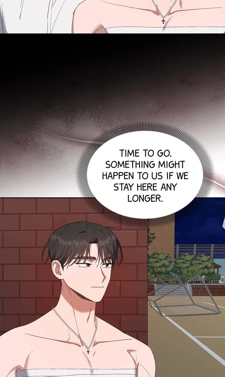 Surviving In The Broken World Chapter 14 page 14 - 