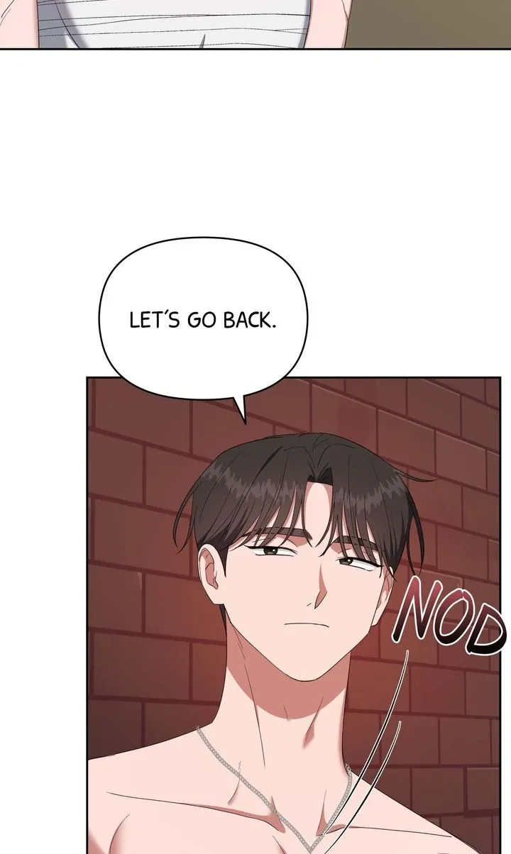 Surviving In The Broken World Chapter 14 page 15 - 