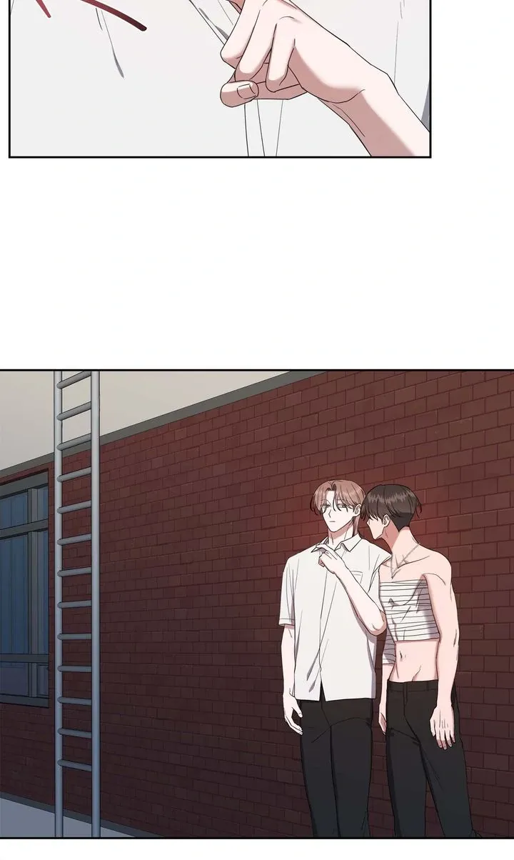 Surviving In The Broken World Chapter 14 page 17 - 