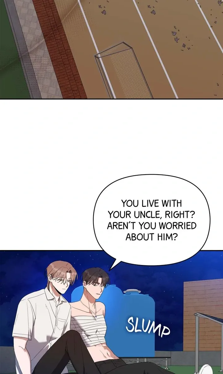 Surviving In The Broken World Chapter 14 page 26 - 