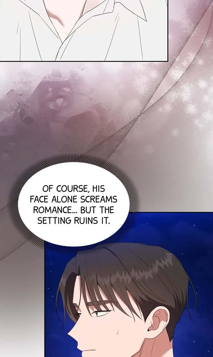 Surviving In The Broken World Chapter 14 page 31 - 