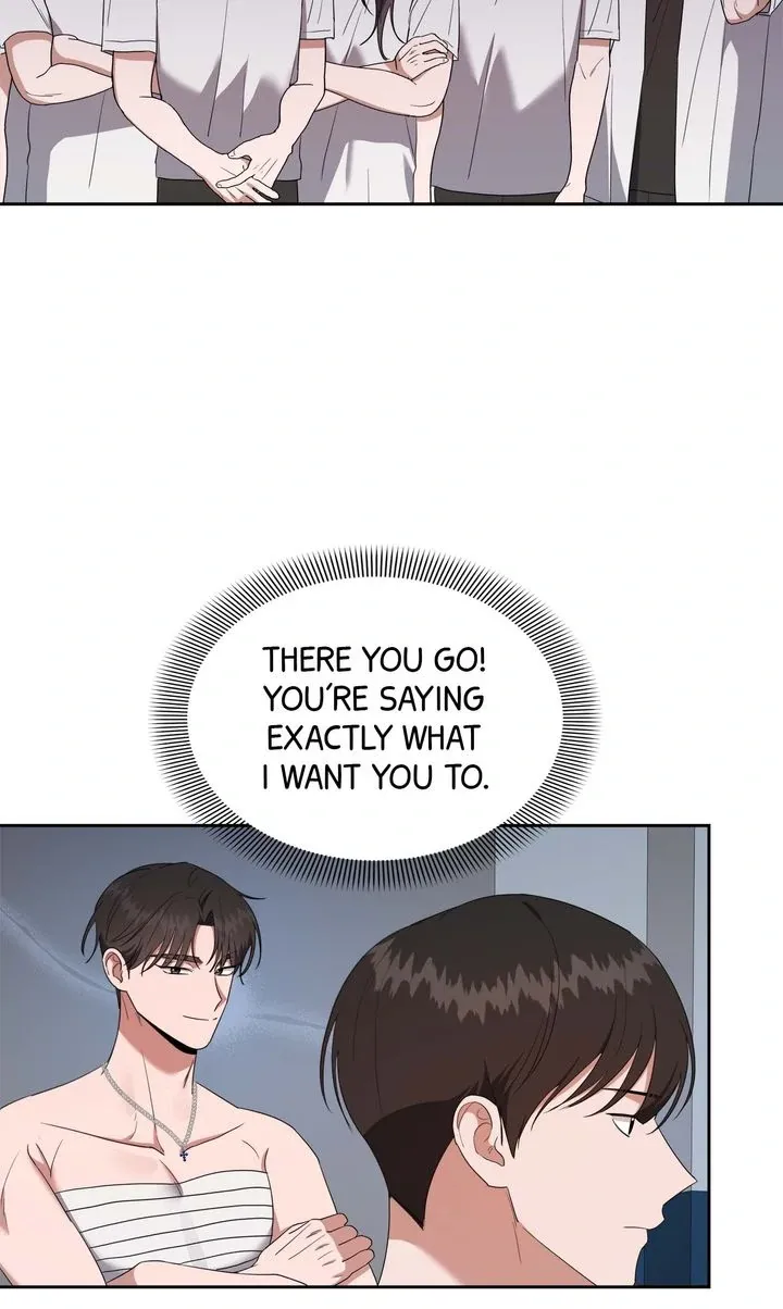 Surviving In The Broken World Chapter 14 page 37 - 
