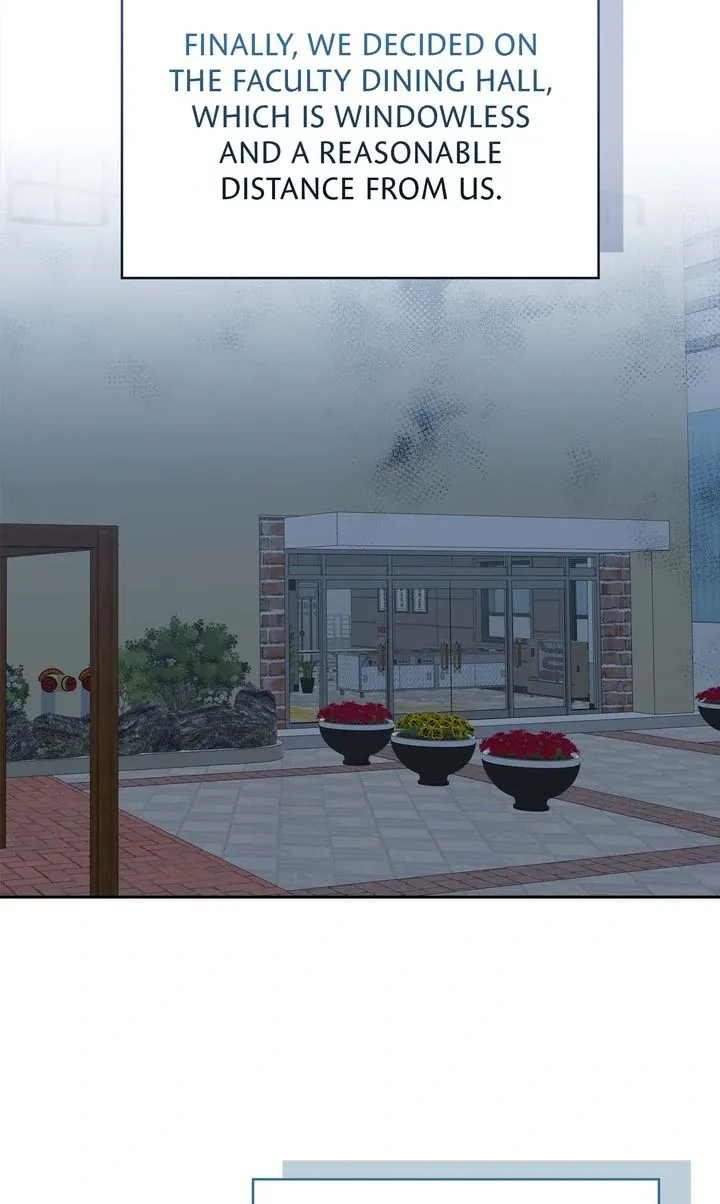 Surviving In The Broken World Chapter 14 page 44 - 