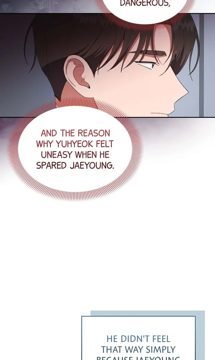 Surviving In The Broken World Chapter 14 page 48 - 