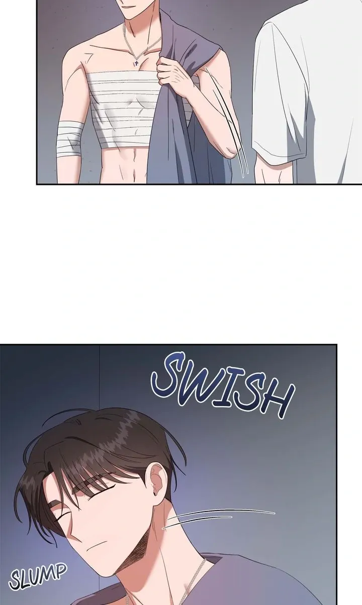 Surviving In The Broken World Chapter 14 page 59 - 