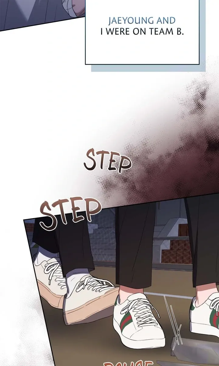 Surviving In The Broken World Chapter 14 page 67 - 